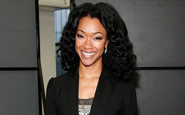 Clique na imagem para uma verso maior

Nome:	         sonequa-martin-green_510x317.jpg
Visualizaes:	7
Tamanho: 	22,2 KB
ID:      	27170