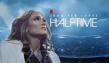 Clique na imagem para uma verso maior

Nome:	         JLO-HALFTIME.jpg
Visualizaes:	1
Tamanho: 	54,6 KB
ID:      	69300