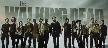 Clique na imagem para uma verso maior

Nome:	         thewalking.jpg
Visualizaes:	37
Tamanho: 	45,0 KB
ID:      	25354