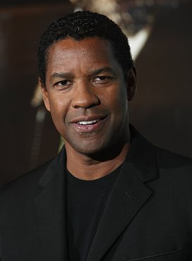 Clique na imagem para uma verso maior

Nome:	         denzel.jpg
Visualizaes:	20
Tamanho: 	99,2 KB
ID:      	34253