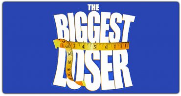 Clique na imagem para uma verso maior

Nome:	         biggest_loser_logo.jpg
Visualizaes:	2
Tamanho: 	20,9 KB
ID:      	29600