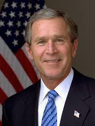 Clique na imagem para uma verso maior

Nome:	         george w. bush.jpg
Visualizaes:	98
Tamanho: 	6,8 KB
ID:      	24758