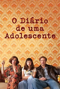 Clique na imagem para uma verso maior

Nome:	         2019-276-filmes-sony-diario-de-um-adolescente-poster.jpg
Visualizaes:	2
Tamanho: 	19,6 KB
ID:      	57650