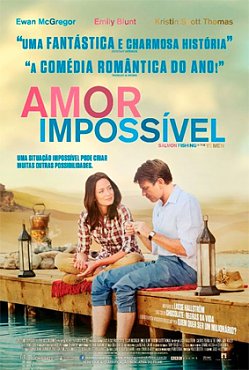 Clique na imagem para uma verso maior

Nome:	         DublaNet_Amor Impossvel.jpg
Visualizaes:	6
Tamanho: 	33,0 KB
ID:      	9587