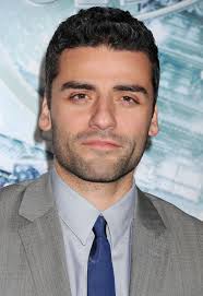 Clique na imagem para uma verso maior

Nome:	         oscar isaac.jpeg
Visualizaes:	514
Tamanho: 	7,2 KB
ID:      	17728