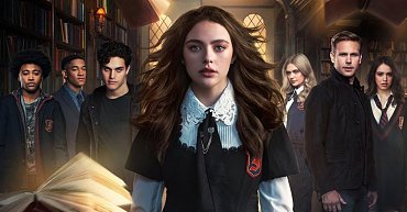 Clique na imagem para uma verso maior

Nome:	         legacies-WARNER-CHANNEL-QUARTA-DIA-22-DE-MAIO.jpg
Visualizaes:	3
Tamanho: 	82,1 KB
ID:      	45310