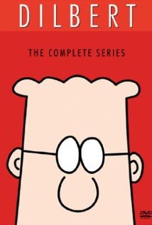 Clique na imagem para uma verso maior

Nome:	         Cover_of_Dilbert_DVD_Boxset.jpg
Visualizaes:	88
Tamanho: 	11,2 KB
ID:      	32807