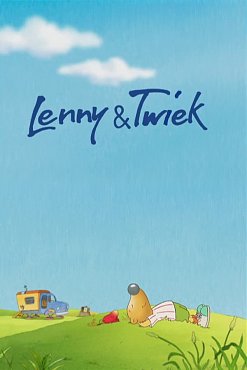 Clique na imagem para uma verso maior

Nome:	         Lenny und Twiek.jpg
Visualizaes:	0
Tamanho: 	28,5 KB
ID:      	86453