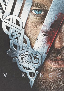 Clique na imagem para uma verso maior

Nome:	         vikings.jpg
Visualizaes:	11
Tamanho: 	96,1 KB
ID:      	17249
