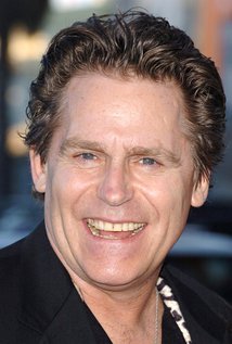 Clique na imagem para uma verso maior

Nome:	         Jeff Conaway.jpg
Visualizaes:	26
Tamanho: 	16,1 KB
ID:      	33578