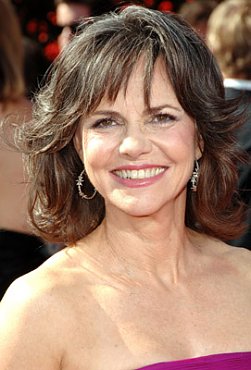 Clique na imagem para uma verso maior

Nome:	         sallyfield.jpg
Visualizaes:	435
Tamanho: 	47,9 KB
ID:      	4184