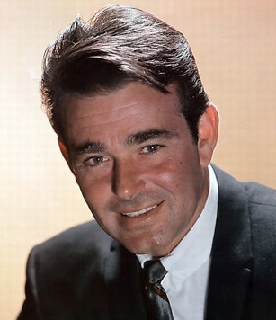 Clique na imagem para uma verso maior

Nome:	         Stuart Whitman.jpg
Visualizaes:	130
Tamanho: 	46,3 KB
ID:      	5518