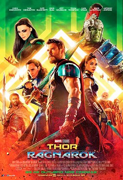 Clique na imagem para uma verso maior

Nome:	         thorragnarok.jpg
Visualizaes:	3
Tamanho: 	105,5 KB
ID:      	65808