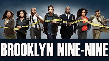 Clique na imagem para uma verso maior

Nome:	         brooklynninenine2.jpg
Visualizaes:	58
Tamanho: 	96,1 KB
ID:      	20675