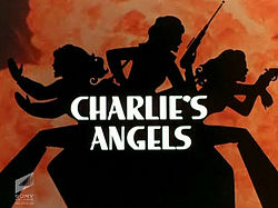 Clique na imagem para uma verso maior

Nome:	         250px-Charliesangels.jpg
Visualizaes:	232
Tamanho: 	18,3 KB
ID:      	23712