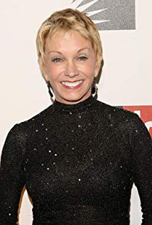 Clique na imagem para uma verso maior

Nome:	         sandy duncan.jpg
Visualizaes:	41
Tamanho: 	13,2 KB
ID:      	44202