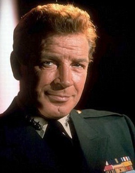 Clique na imagem para uma verso maior

Nome:	         Richard Basehart.jpg
Visualizaes:	80
Tamanho: 	36,3 KB
ID:      	5214