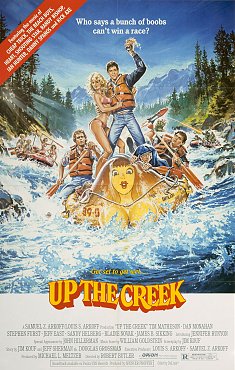 Clique na imagem para uma verso maior

Nome:	         up the creek 1984.jpg
Visualizaes:	29
Tamanho: 	104,2 KB
ID:      	78569