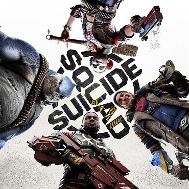 Clique na imagem para uma verso maior

Nome:	         Suicide_Squad_Kill_the_Justice_League.jpg
Visualizaes:	0
Tamanho: 	21,2 KB
ID:      	88902