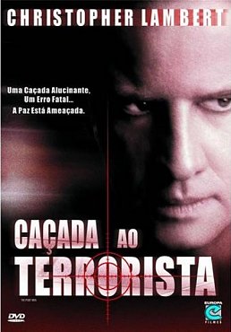 Clique na imagem para uma verso maior

Nome:	         CACADA AO TERRORISTA.jpg
Visualizaes:	3
Tamanho: 	77,7 KB
ID:      	52086