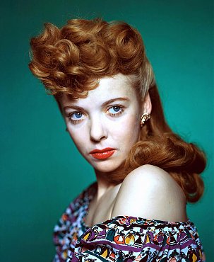 Clique na imagem para uma verso maior

Nome:	         Ida Lupino.jpg
Visualizaes:	1
Tamanho: 	90,3 KB
ID:      	78189