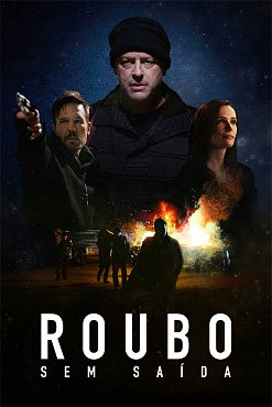 Clique na imagem para uma verso maior

Nome:	         roubo.jpg
Visualizaes:	2
Tamanho: 	92,6 KB
ID:      	39424