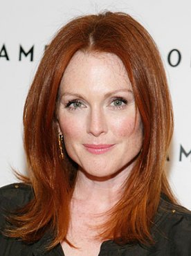 Clique na imagem para uma verso maior

Nome:	         juliannemoore.jpg
Visualizaes:	822
Tamanho: 	66,2 KB
ID:      	122