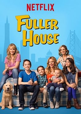 Clique na imagem para uma verso maior

Nome:	         Fuller House.jpg
Visualizaes:	11
Tamanho: 	31,1 KB
ID:      	29506