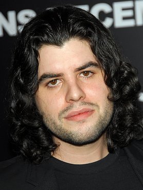 Clique na imagem para uma verso maior

Nome:	         sage stallone.jpg
Visualizaes:	1
Tamanho: 	93,6 KB
ID:      	40855