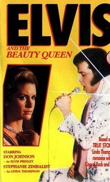 Clique na imagem para uma verso maior

Nome:	         elvis-and-the-beauty-queen_tNone.jpg
Visualizaes:	64
Tamanho: 	33,9 KB
ID:      	69426