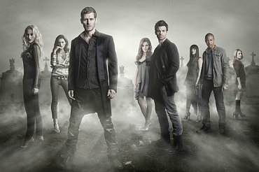 Clique na imagem para uma verso maior

Nome:	         the-originals-cast-photo.jpg
Visualizaes:	15
Tamanho: 	32,9 KB
ID:      	20268