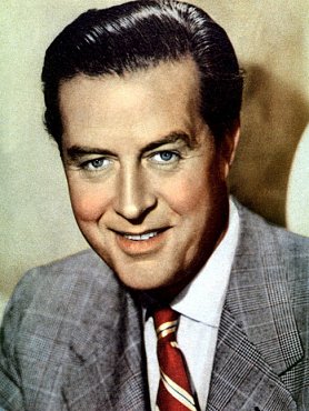 Clique na imagem para uma verso maior

Nome:	         RAY MILLAND.jpg
Visualizaes:	18
Tamanho: 	68,6 KB
ID:      	25931