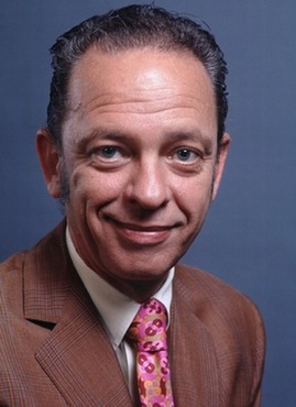 Clique na imagem para uma verso maior

Nome:	         Don Knotts.jpg
Visualizaes:	151
Tamanho: 	29,0 KB
ID:      	16743