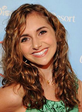 Clique na imagem para uma verso maior

Nome:	         alyson-stoner.jpg
Visualizaes:	22
Tamanho: 	36,4 KB
ID:      	10105