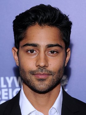 Clique na imagem para uma verso maior

Nome:	         Manish Dayal.jpg
Visualizaes:	3
Tamanho: 	88,9 KB
ID:      	39624