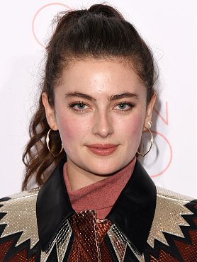 Clique na imagem para uma verso maior

Nome:	         millie brady.jpg
Visualizaes:	1
Tamanho: 	94,8 KB
ID:      	55147