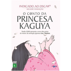 Clique na imagem para uma verso maior

Nome:	         kaguya.jpg
Visualizaes:	5
Tamanho: 	10,2 KB
ID:      	30914