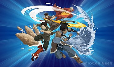 Clique na imagem para uma verso maior

Nome:	         nickelodeon-the-legend-of-korra-avatar-the-last-airbender-002.jpg
Visualizaes:	21
Tamanho: 	76,7 KB
ID:      	7844