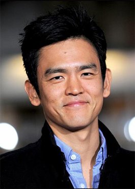 Clique na imagem para uma verso maior

Nome:	         johncho.jpg
Visualizaes:	393
Tamanho: 	51,1 KB
ID:      	3011