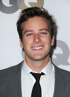 Clique na imagem para uma verso maior

Nome:	         armiehammer.jpg
Visualizaes:	4
Tamanho: 	51,8 KB
ID:      	66648