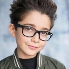 Clique na imagem para uma verso maior

Nome:	         nicolas bechtel.jpg
Visualizaes:	10
Tamanho: 	6,3 KB
ID:      	55224