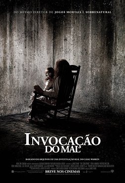 Clique na imagem para uma verso maior

Nome:	         invocaomal.jpg
Visualizaes:	0
Tamanho: 	99,2 KB
ID:      	89477