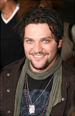 Clique na imagem para uma verso maior

Nome:	         bammargera.jpg
Visualizaes:	26
Tamanho: 	24,7 KB
ID:      	17492