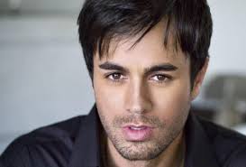 Clique na imagem para uma verso maior

Nome:	         Enrique Iglesias.jpeg
Visualizaes:	9
Tamanho: 	5,5 KB
ID:      	27079