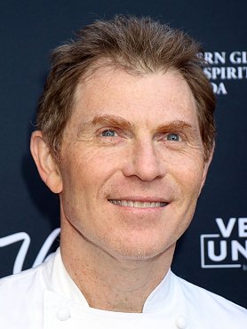 Clique na imagem para uma verso maior

Nome:	         bobby flay.jpg
Visualizaes:	29
Tamanho: 	22,7 KB
ID:      	40858