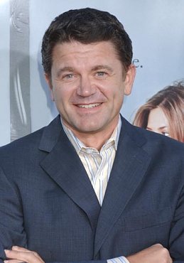 Clique na imagem para uma verso maior

Nome:	         John Michael Higgins.jpg
Visualizaes:	41
Tamanho: 	40,5 KB
ID:      	7886