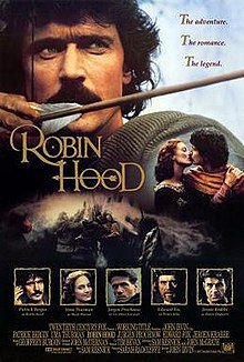 Clique na imagem para uma verso maior

Nome:	         220px-Robin_Hood_(1991_film)_cover.jpg
Visualizaes:	1
Tamanho: 	18,9 KB
ID:      	64712