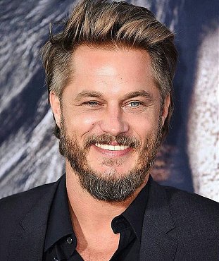 Clique na imagem para uma verso maior

Nome:	         Travis-Fimmel.jpg
Visualizaes:	5
Tamanho: 	96,5 KB
ID:      	59243