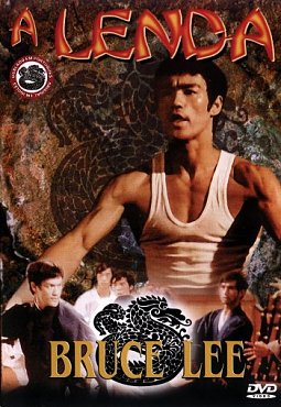 Clique na imagem para uma verso maior

Nome:	         BRUCE LEE - A LENDA.jpg
Visualizaes:	4
Tamanho: 	66,3 KB
ID:      	2466