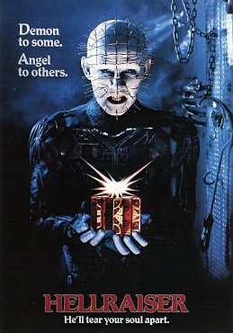 Clique na imagem para uma verso maior

Nome:	         HELLRAISER1.jpg
Visualizaes:	5
Tamanho: 	15,7 KB
ID:      	17507